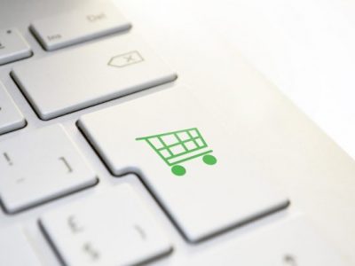 Mehr Kunden für Ihren Onlineshop – so geht’s!