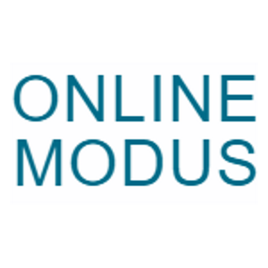 SEO Agentur Onlinemodus Köln