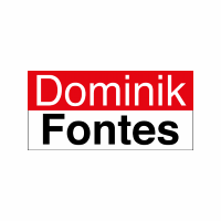 Dominik Fontes