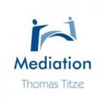 Mediation Titze
