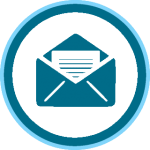 Icon E-Mail-Marketing