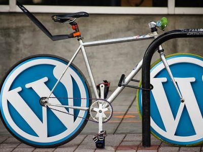 11 Gründe, warum Sie WordPress für Ihre Website verwenden sollten