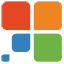 SEO PowerSuite Logo
