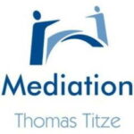 Mediation Titze